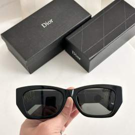 Picture of Dior Sunglasses _SKUfw77817708fw
